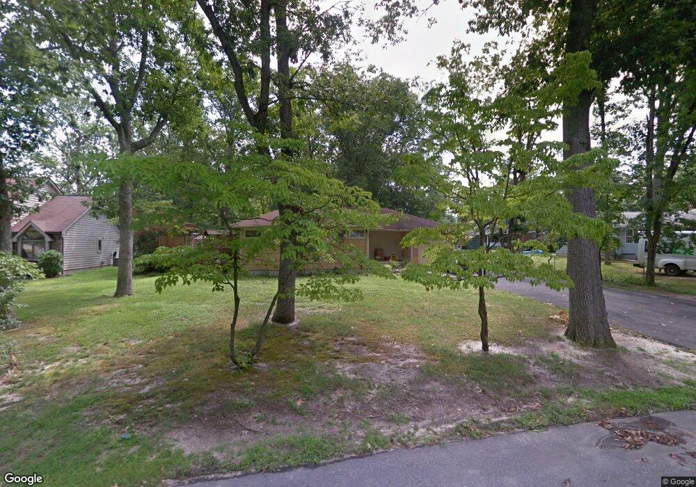 1447 Allen Ave, Vineland, NJ 08360 - photo 1