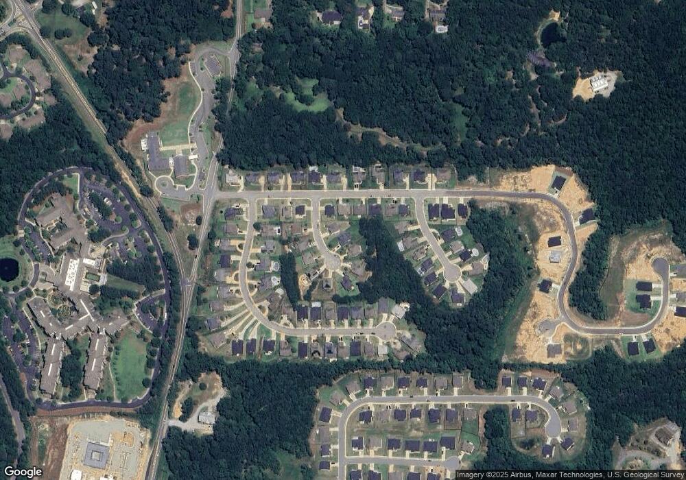 7100 Haddonfield Ct, Columbus, GA 31904 - photo 1