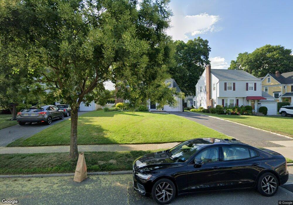 1176 Broad St, Bloomfield, NJ 07003 - photo 1