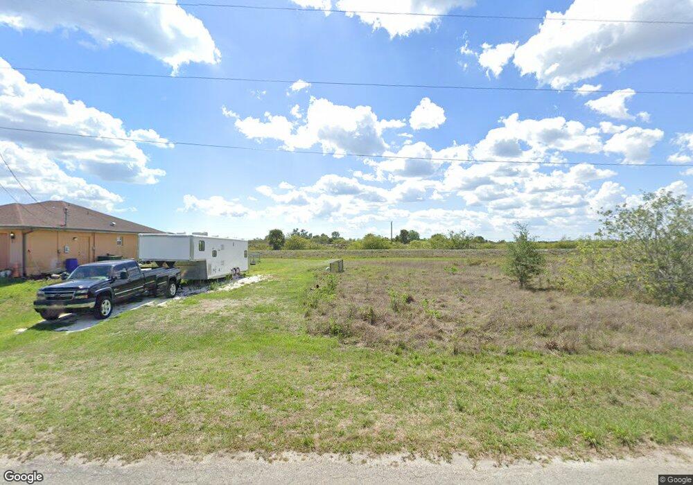 1242 Genoa Ave S unit 15, Miromar Lakes, FL 33913 - photo 1