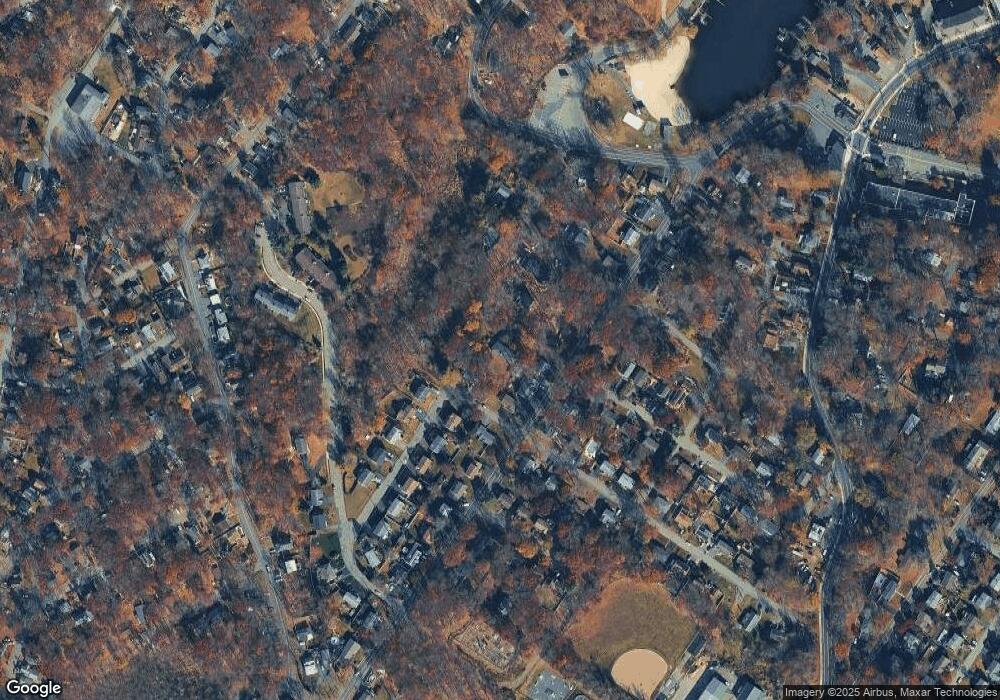 24 Richards Rd, Hopatcong, NJ 07843 - photo 1