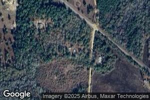 833 Winfrey Rd, Kite, GA 31049