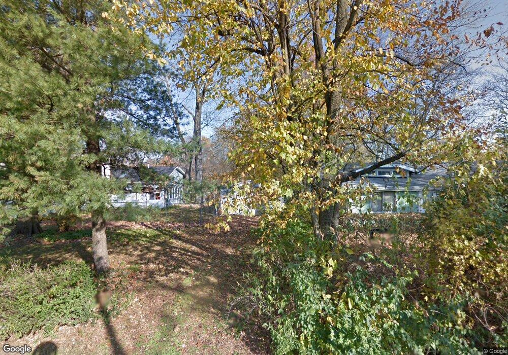 4515 Gerling Blvd, Columbus, OH 43232 - photo 1