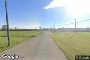 6560 E County Road 1100 N Unit 1, Eaton, IN 47338