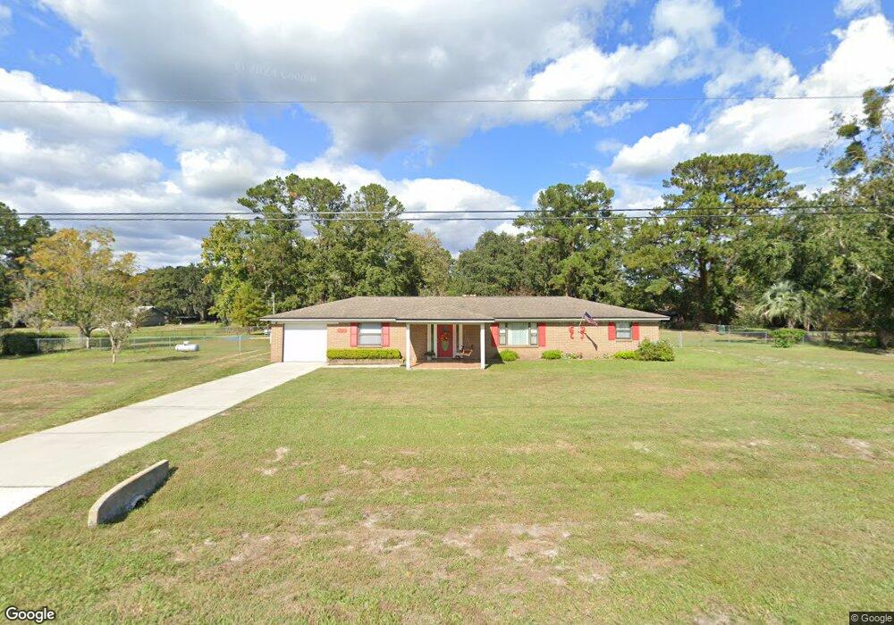 4005 Windy Gale Dr N, Jacksonville, FL 32218 - photo 1