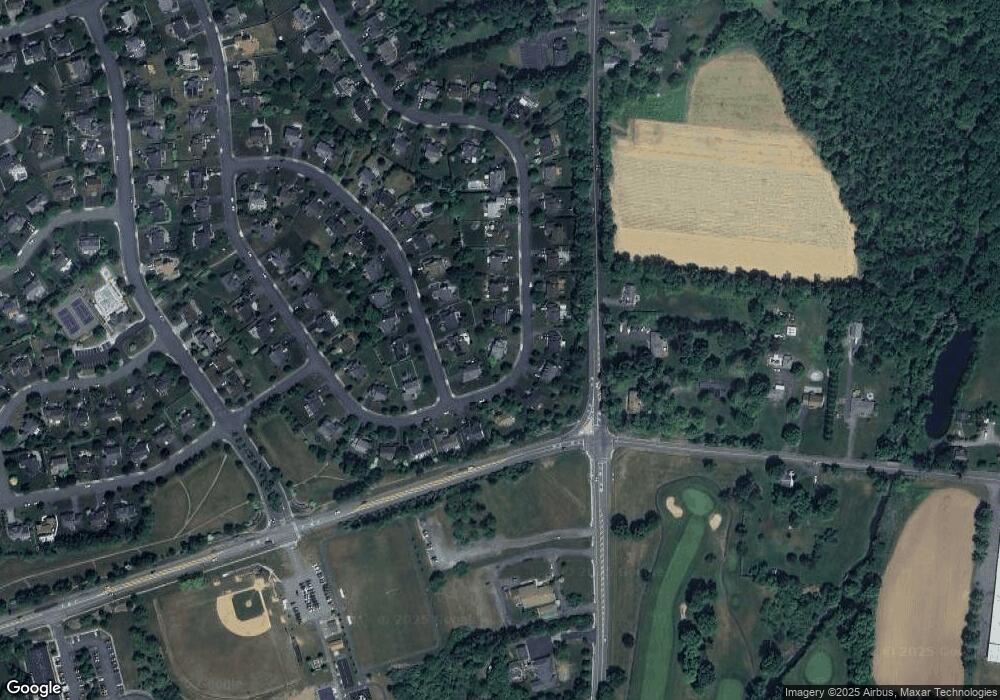 94 Crenshaw Dr, Flanders, NJ 07836 - photo 1