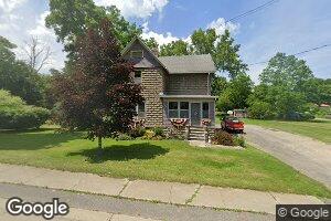 3726 State Route 54a Unit BPT, Branchport, NY 14418