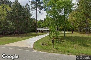 2751 Stewart Rd, Ochlocknee, GA 31773