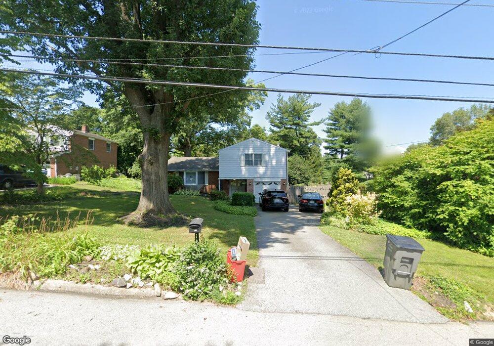 27 Doe Ln, Malvern, PA 19355 - photo 1