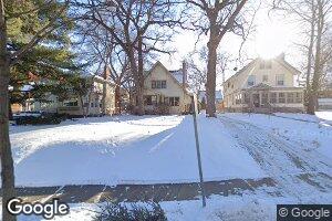 117 Rustic Lodge W, Minneapolis, MN 55419