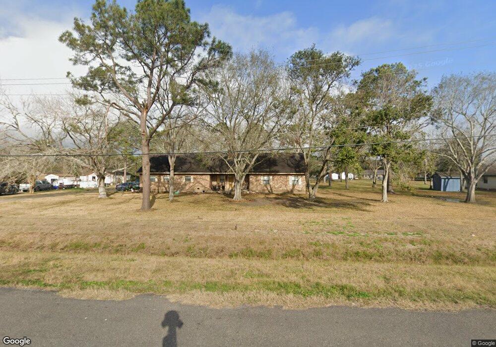 3304 W South St, Alvin, TX 77511 - photo 1