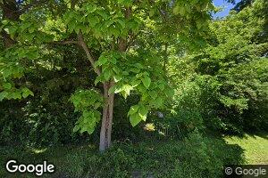203 S Kansas St, Burlingame, KS 66413