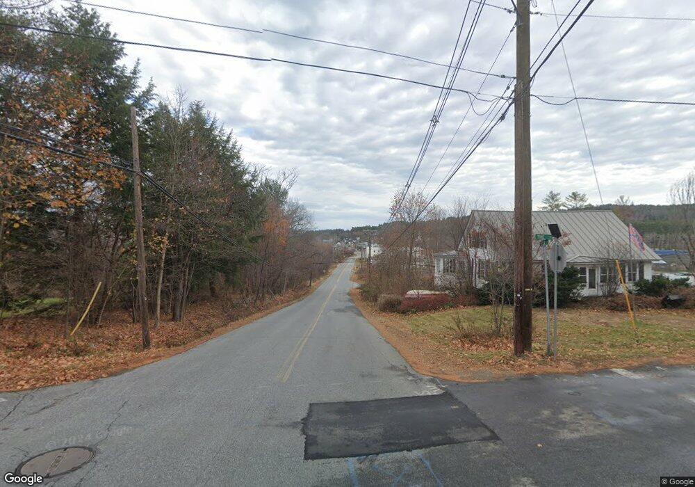 0 Pine St, Newport, NH 03773 - photo 1