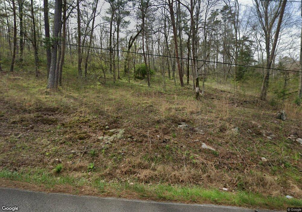 8562 Emerald Lake Dr W, Pinson, AL 35126 - photo 1