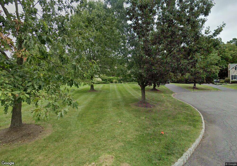 3 Pendleton Ct, Annandale, NJ 08801 - photo 1