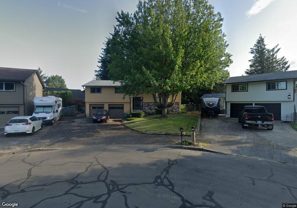 538 SW 9th Cir, Troutdale, OR 97060 - photo 1