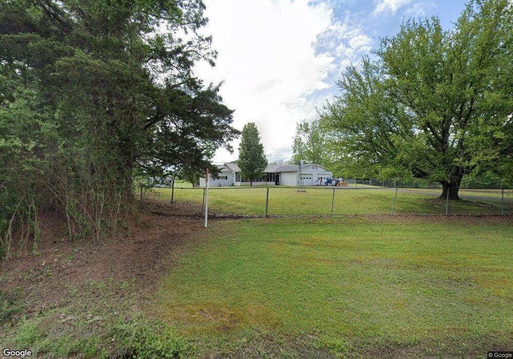 27199 Highway 310 E unit 310, Como, MS 38619 - photo 1