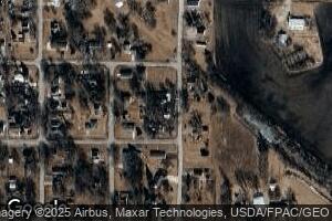 256 Adams St, Thompson, IA 50478