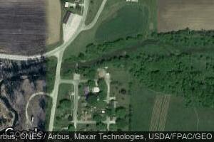 902 Otter St, Elgin, IA 52141