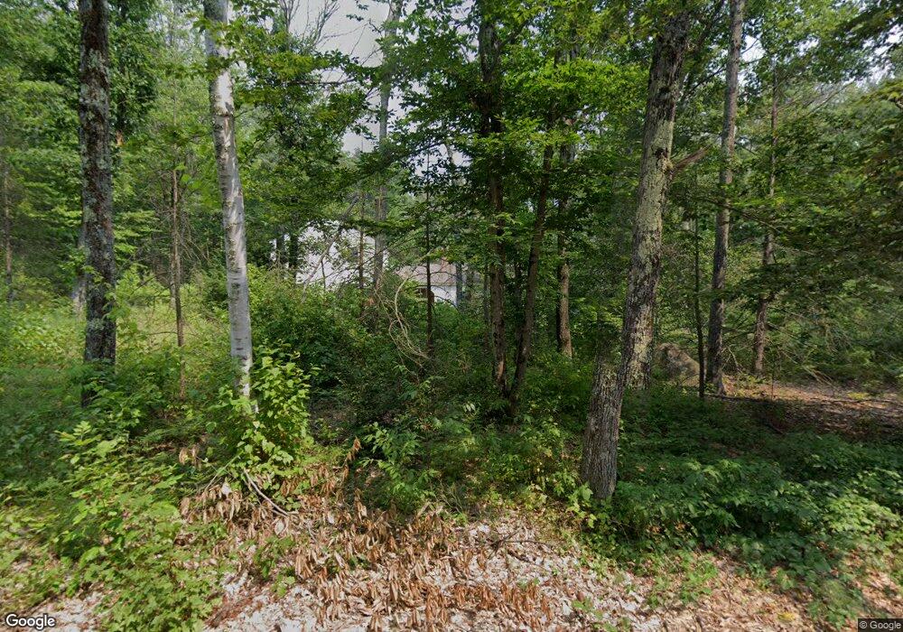 25 Wyman Ave unit 110, Conway, NH 03818 - photo 1