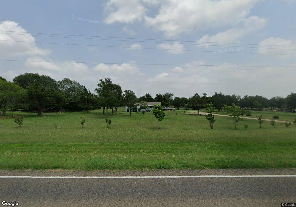 4137 Fm 709 S, Corsicana, TX 75110 - photo 1