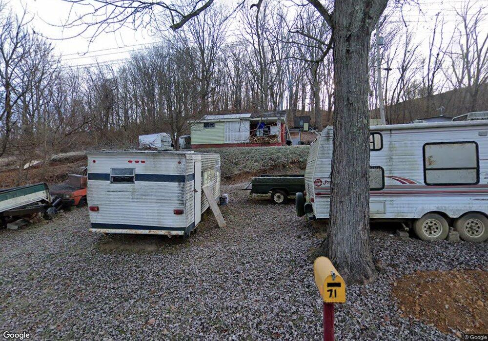 71 Woodlyn Rd, Johnson City, TN 37601 - photo 1