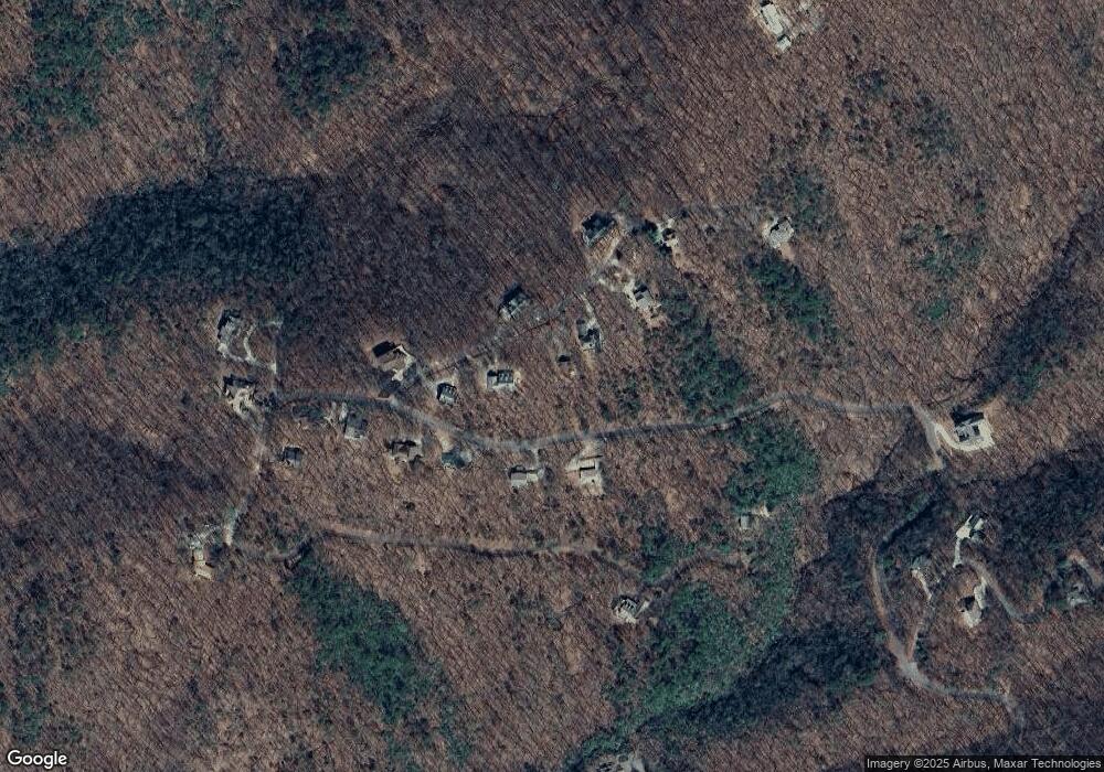 110 Bee Tree Ridge Ct, Jasper, GA 30143 - photo 1