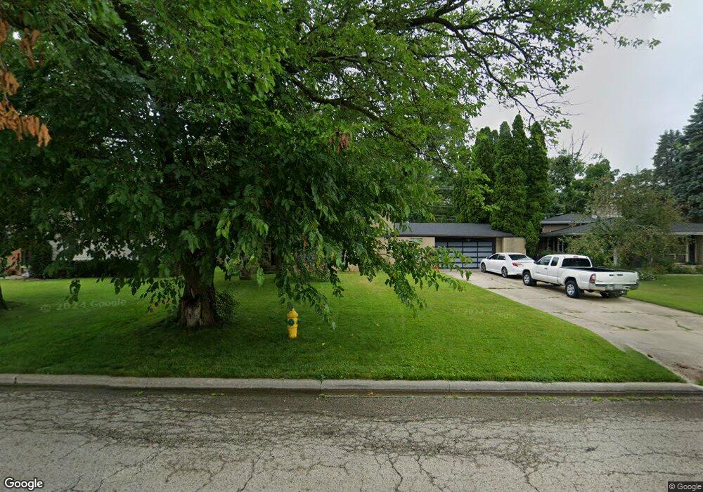 2422 Corona Rd, Waukegan, IL 60087 - photo 1