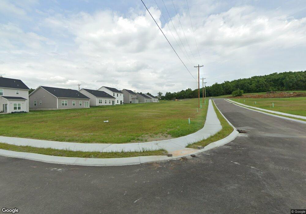 403 Winners Cir, Shelbyville, TN 37160 - photo 1