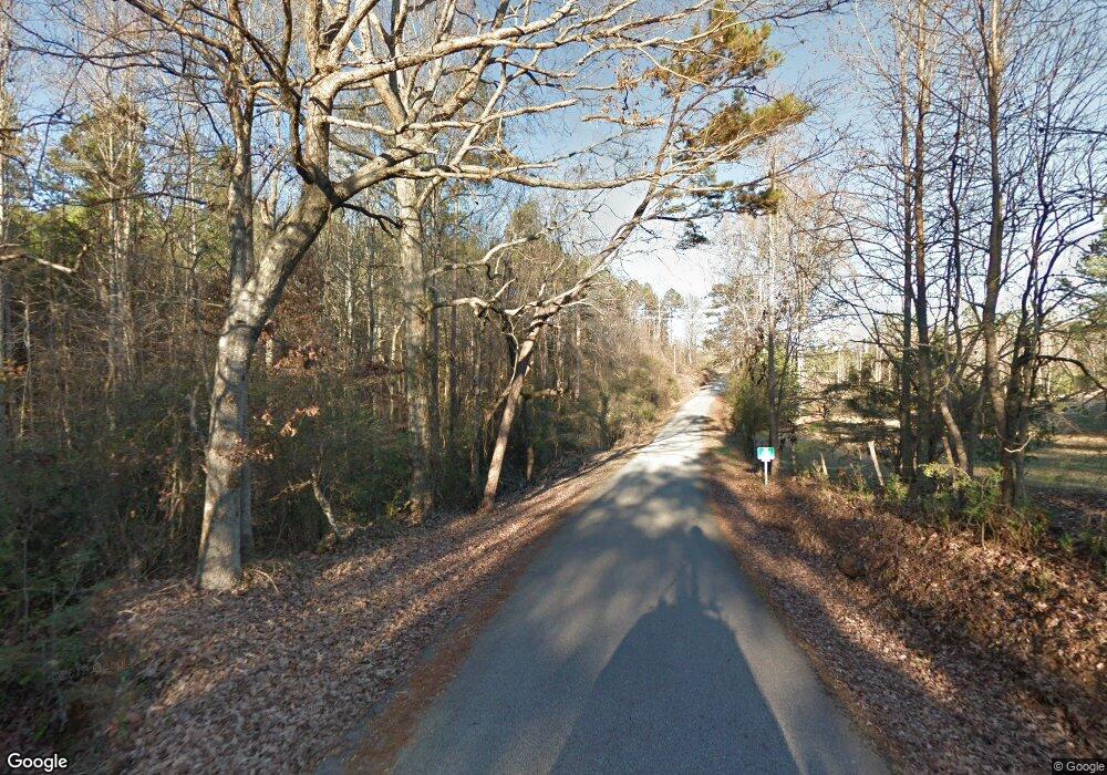 00 Collins Rd, Walhalla, SC 29691 - photo 1