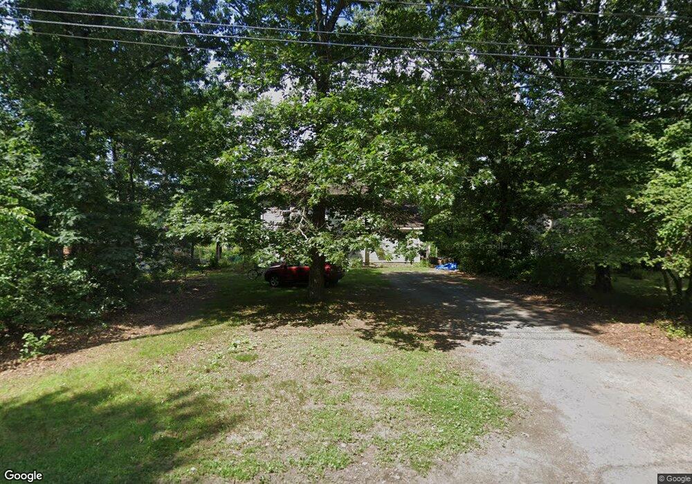 16 Letourneau Way, Turners Falls, MA 01376 - photo 1