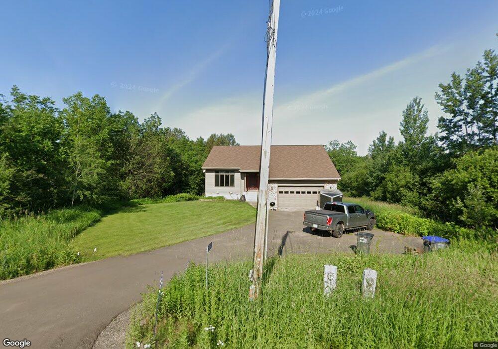 3767 Johnson Rd, Hermantown, MN 55811 - photo 1