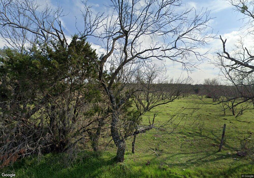 1991 Thompson Rd, Weatherford, TX 76087 - photo 1