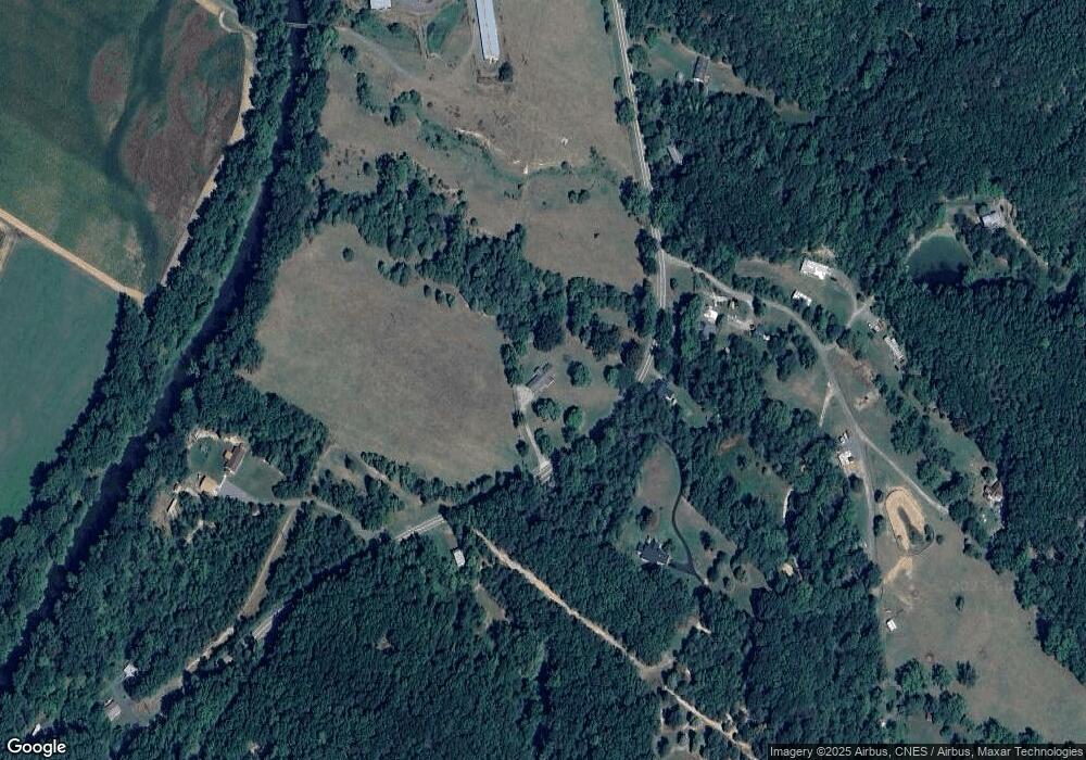 3410 S Fork Rd, Moorefield, WV 26836 - photo 1