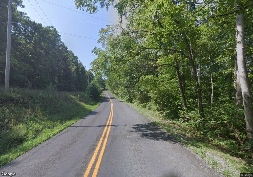 Howellsville Rd, Front Royal, VA 22630 - photo 1