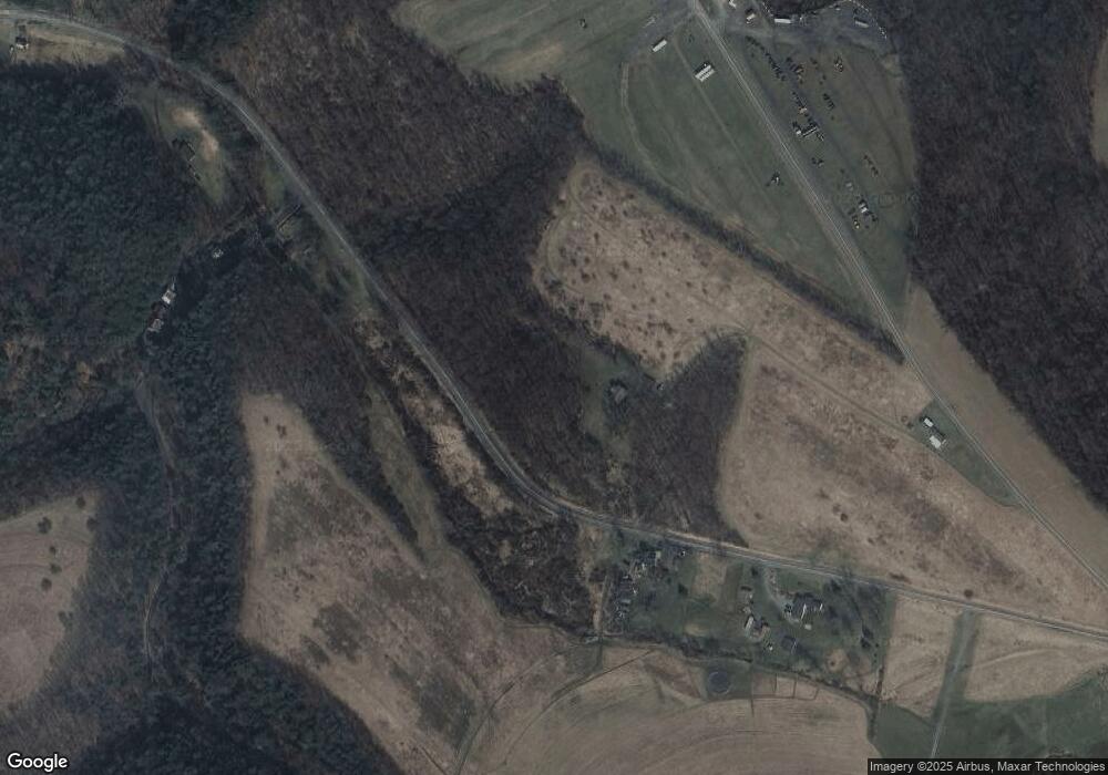 2779 Muncy Exchange Rd, Muncy, PA 17756 - photo 1