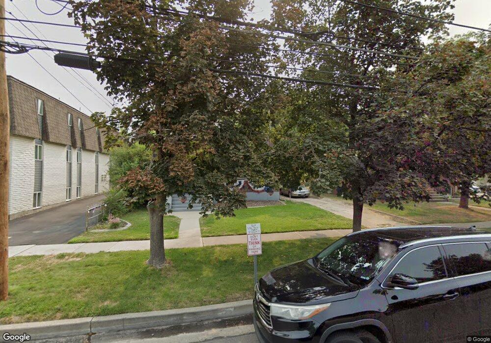 153 S 200 E, Provo, UT 84606 - photo 1