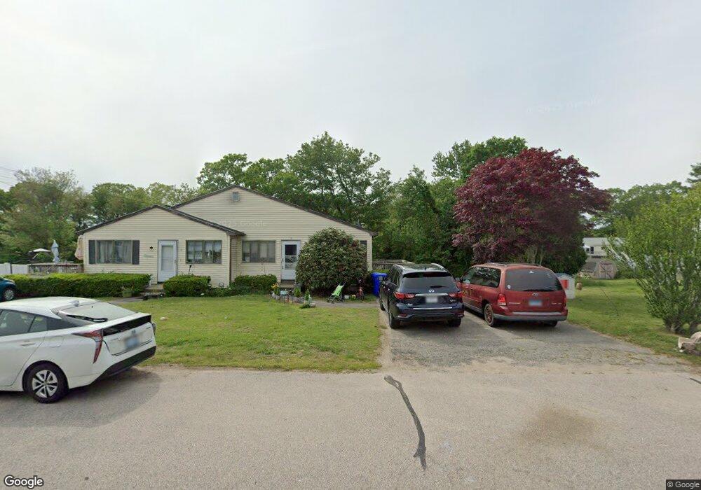 9 Brandywine Dr unit 11, Westerly, RI 02891 - photo 1