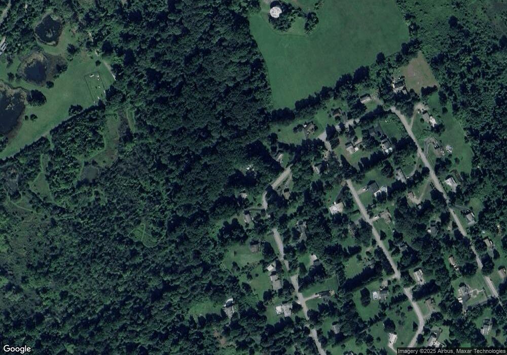 87 Stagecoach Pass, Stormville, NY 12582 - photo 1