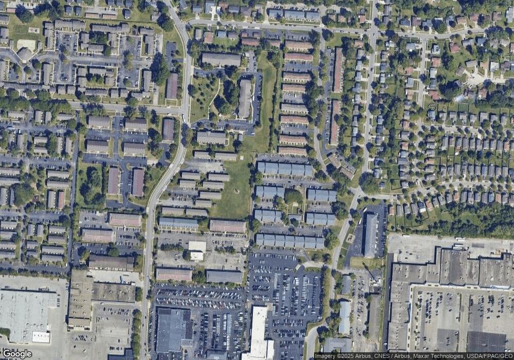 1849 Shady Ct, Columbus, OH 43229 - photo 1