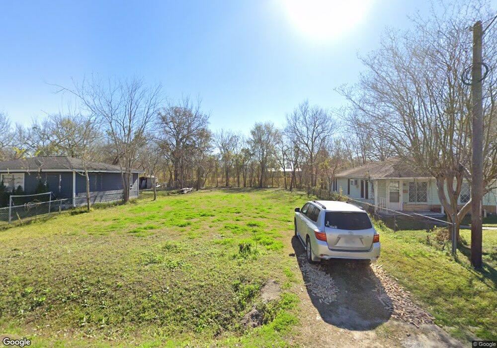 4316 Plaag St, Houston, TX 77016 - photo 1