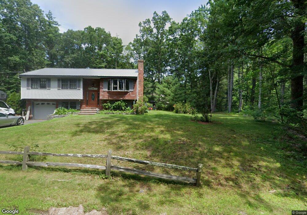 14 Bill St unit R, Derry, NH 03038 - photo 1