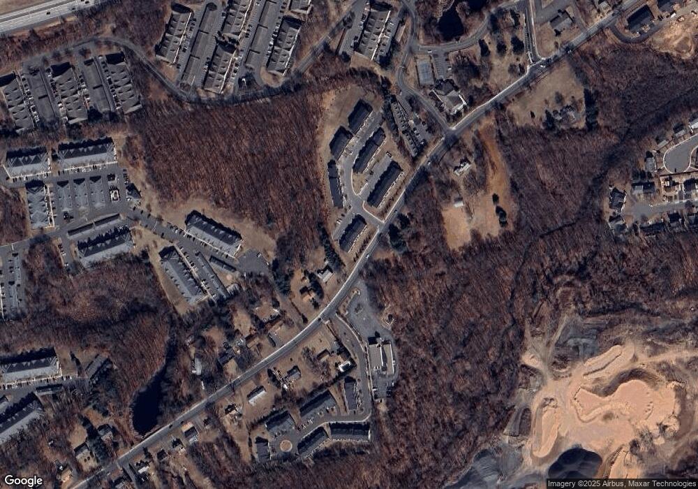 743 Tolland Turnpike, Manchester, CT 06042 - photo 1