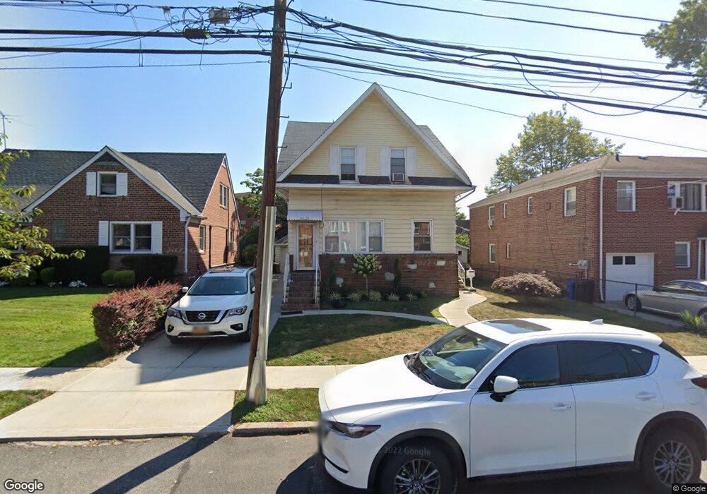 3617 192nd St, Flushing, NY 11358 - photo 1
