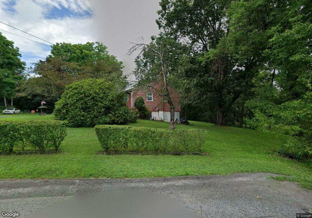 43 Kalina Dr, Rhinebeck, NY 12572 - photo 1