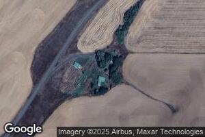 24324 Elk Ln, Lapwai, ID 83540