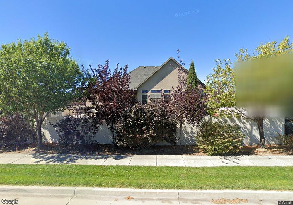 142 N 3225 W, Layton, UT 84041 - photo 1