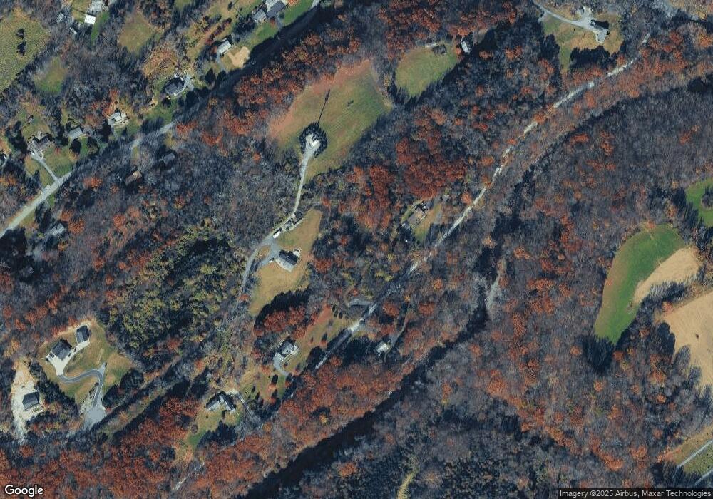 14 Paulinskill Rd, Hardwick Township, NJ 07825 - photo 1