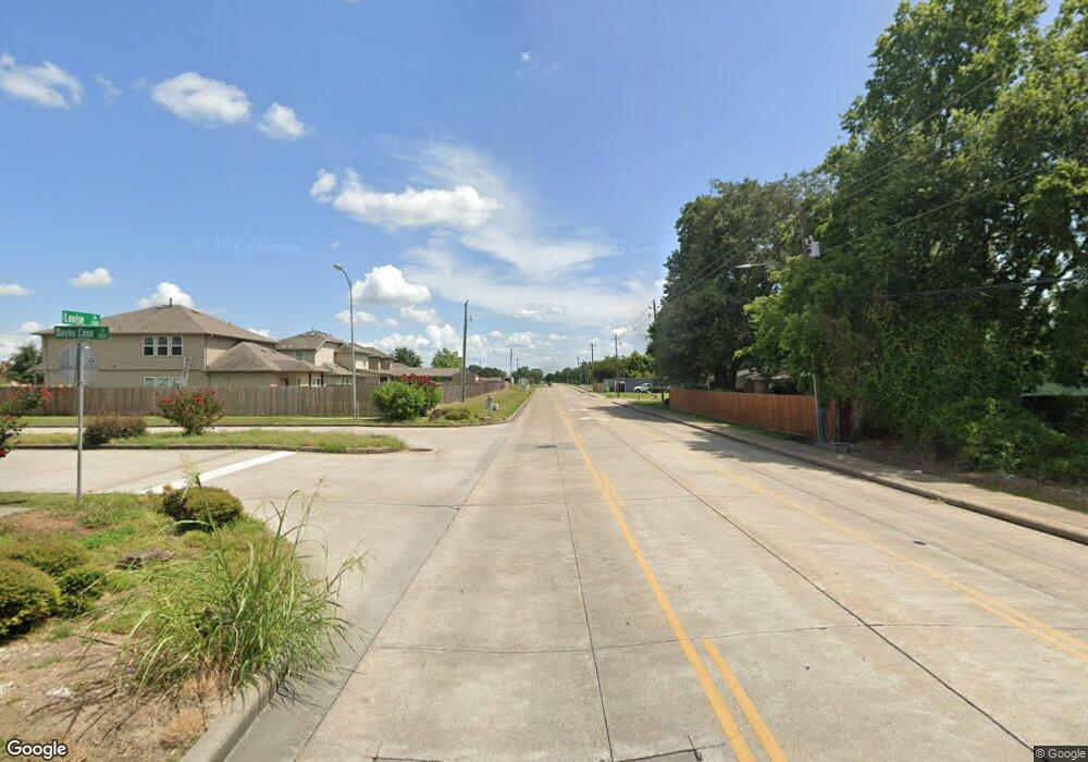 0 Louise St, Rosenberg, TX 77471 - photo 1