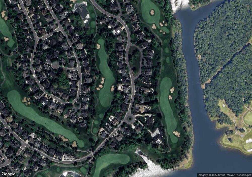 15839 Spyglass Hill Loop, Gainesville, VA 20155 - photo 1